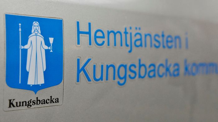 Uppdatering med anledning av gårdagens allvarliga händelse