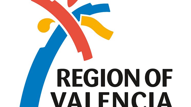 Region_of_Valencia_Positivo_Color_RGB(2)