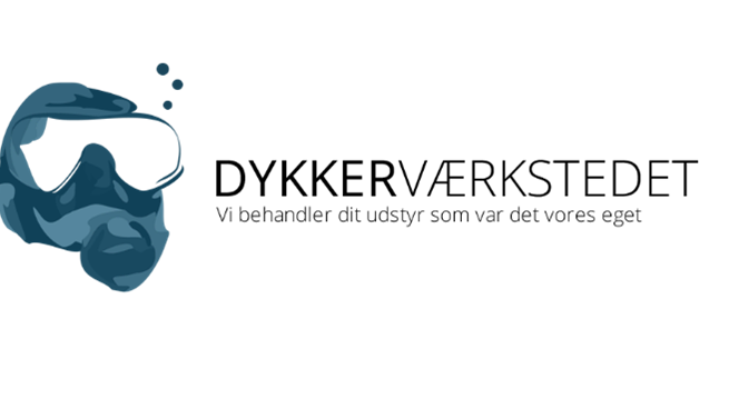 logo-dykkervaerkstedet.png