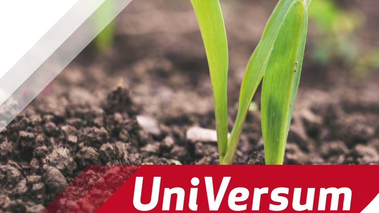 UniVersum 2021/01