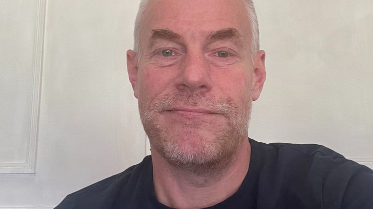 Professor Simon Winlow.png