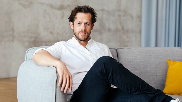 Zalando lanserar nya varumärken och AI-drivna storleksrekommendationer för kunder under andra kvartalet och fortsätter med sin strategi mot att vara startpunkten för mode