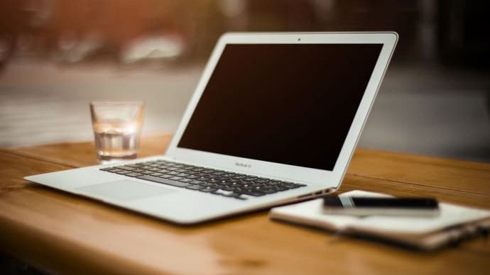 ​Sådan måler du reach med Mynewsdesk