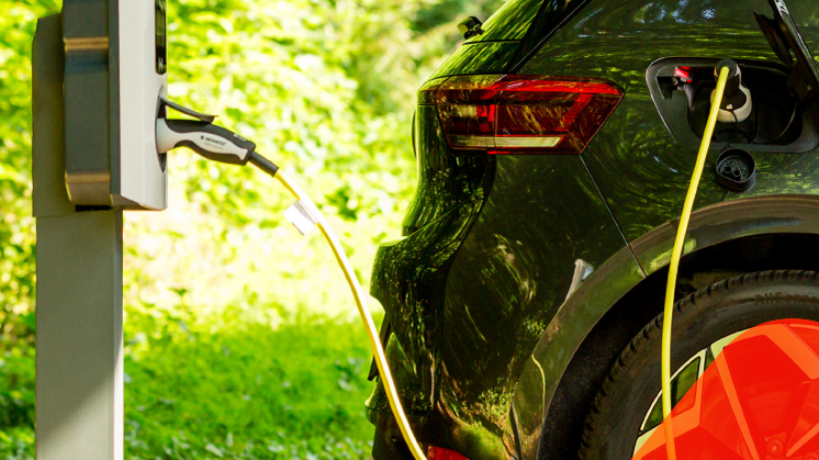 EV Readiness Index 2022 - Report.pdf