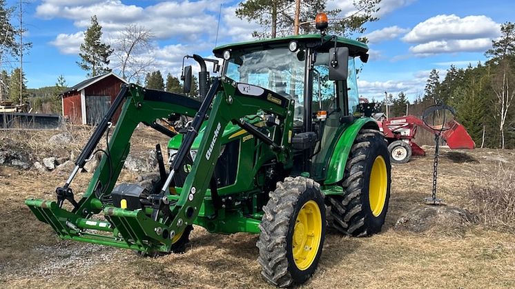 Johndeere.jpg