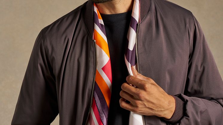 RR_Collection_AT_Scarf_190225_04.jpg