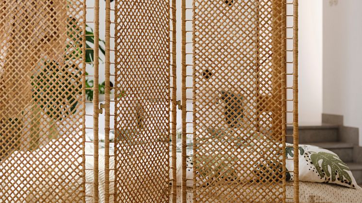 TOLKNING room divider 1049 DKK