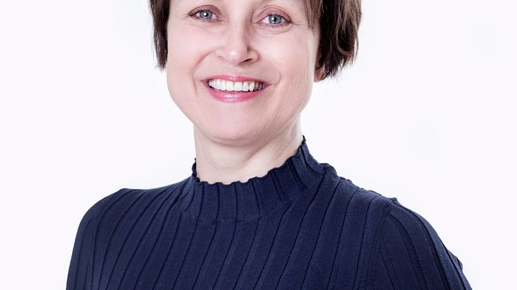 heidi_wolden_2020_krediteres-elisabeth-tonnessen.jpg