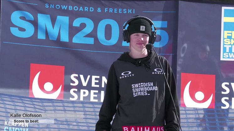 250411-SM-Klappen-Snowboard-slopestyle-Herr_vinnarintervju.mp4