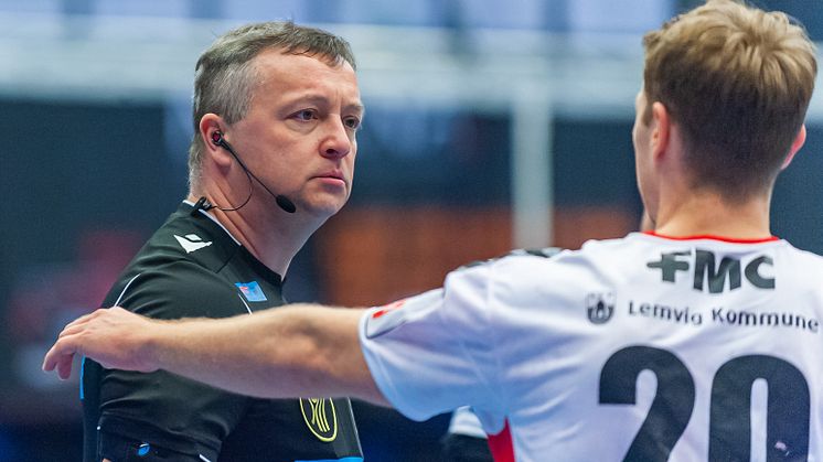 Martin Gjeding_Fotograf_Photo-Andersen