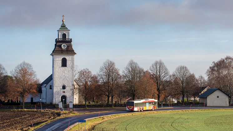 Transdev_Linköping2