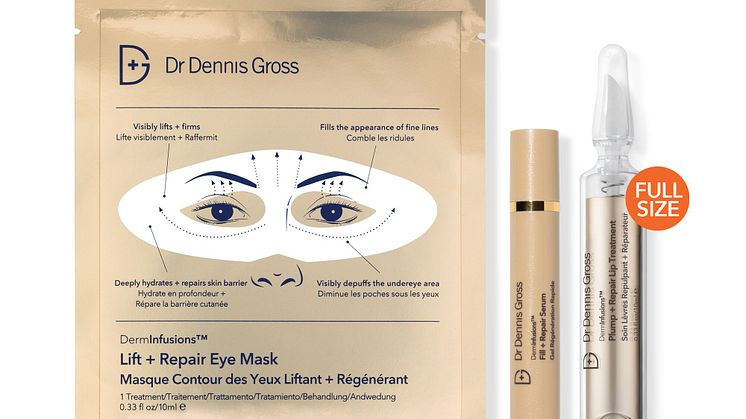 DermInfusions-Kit-3D Plump, fill & repair 