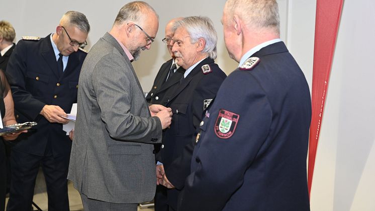 Fotos: Landkreis Barnim/Bachmann