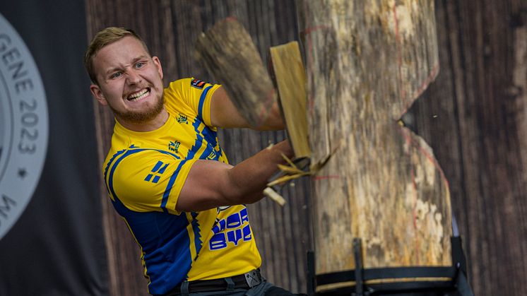 Timbersports_Nordic_CS_SM_6608.jpg