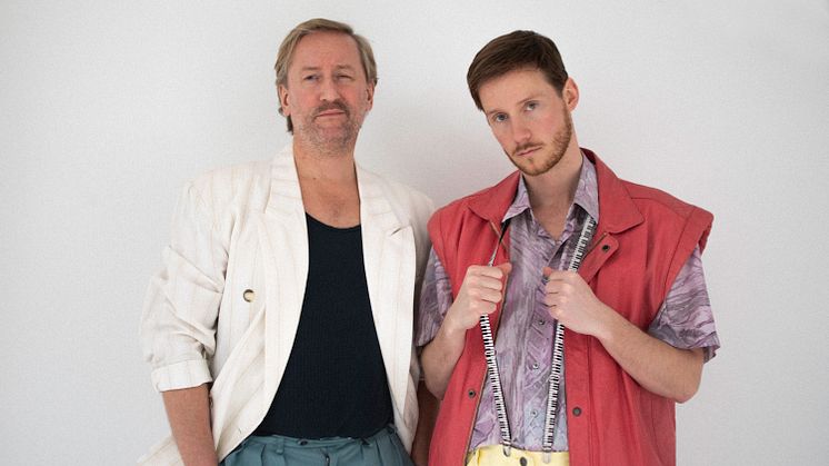 Schmidt & Gissberg Foto Emma Löf.jpg