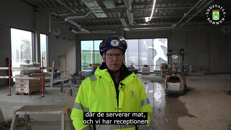 Sa_langt_har_vi_kommit_med_Rimnersbadet.mp4