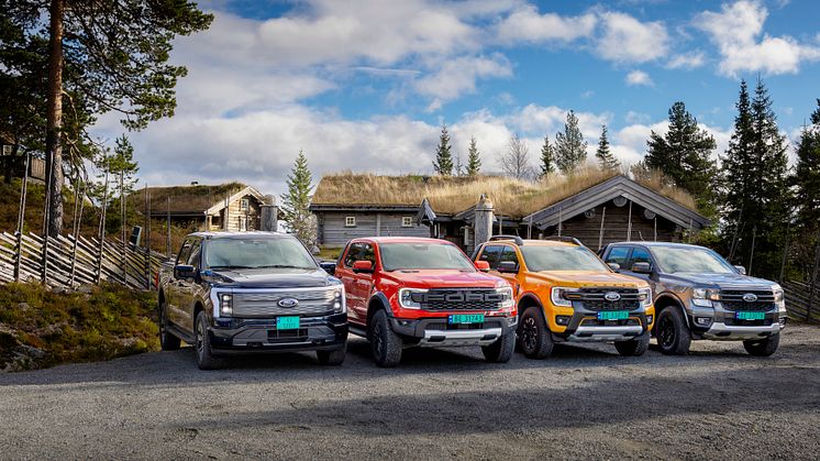 FordPro Norefjell 2024 Ranger F150 Lightning (4).jpg