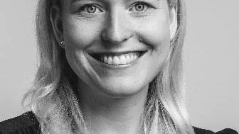 erica-ohlsson.jpg
