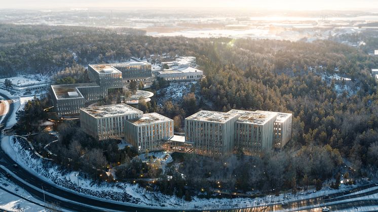 A_Innovation Destination Torslanda overview- cropped