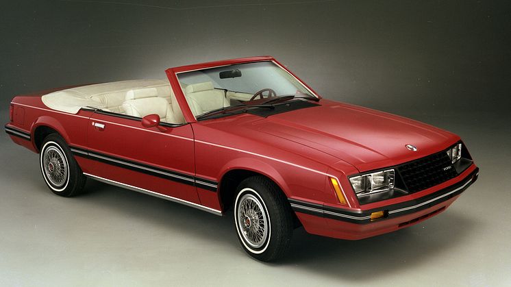 1982-Gen3_ford_mustang_III_convertible.jpg