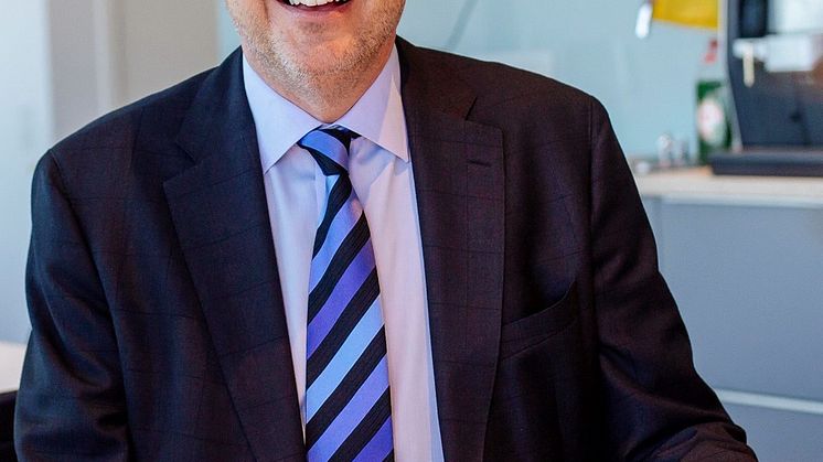 Dan Brännström
