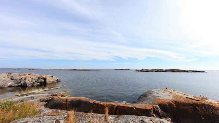 ​Fortfarande många små avlopp utan godkänd rening 