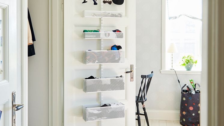 Elfa_On_door_storage_Interior_Click_in_system_308