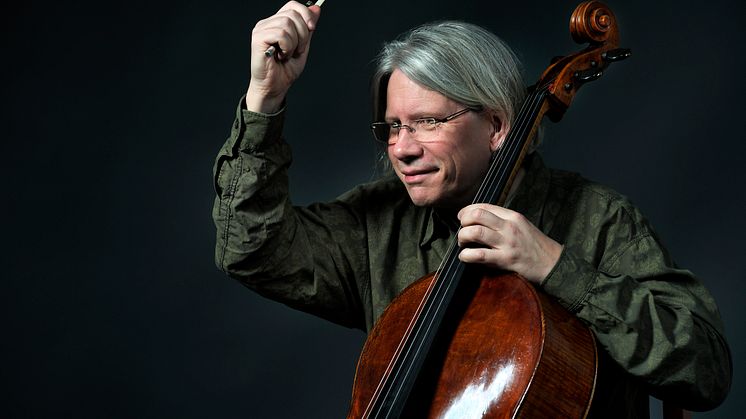 Peter Bruns 