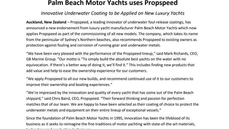Propspeed_Palm_Beach_ Press_ Release_Europe_.pdf