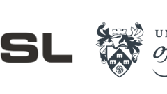 World-First Collaboration in Esports Teaching and Research by ESL and University of York