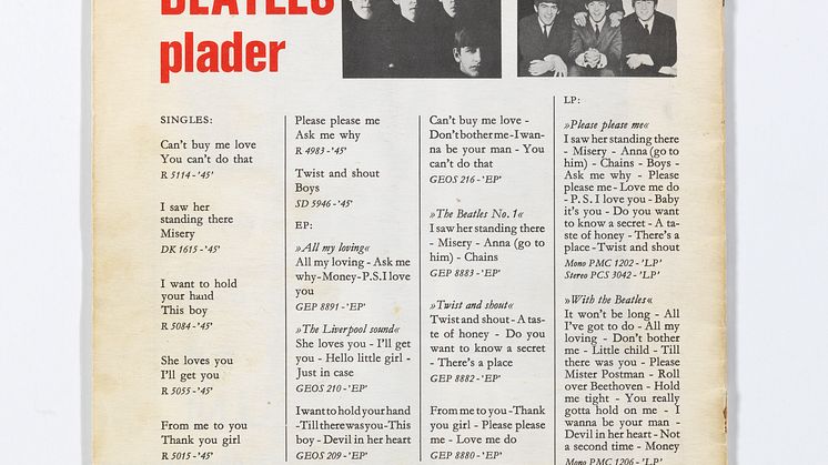 TheBeatlesProgram_4.tif