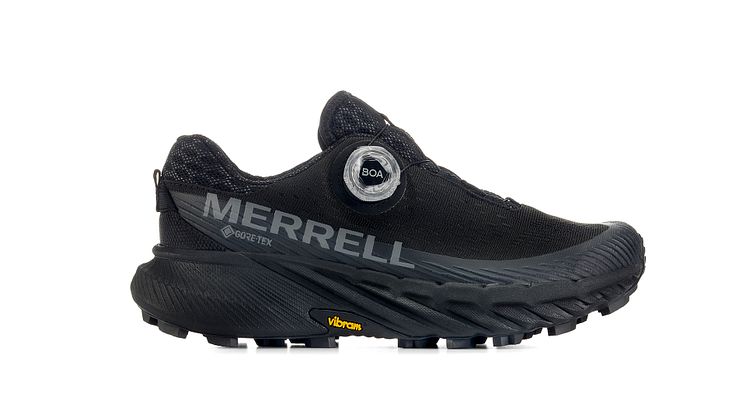 UTMB_BOA_6.jpg