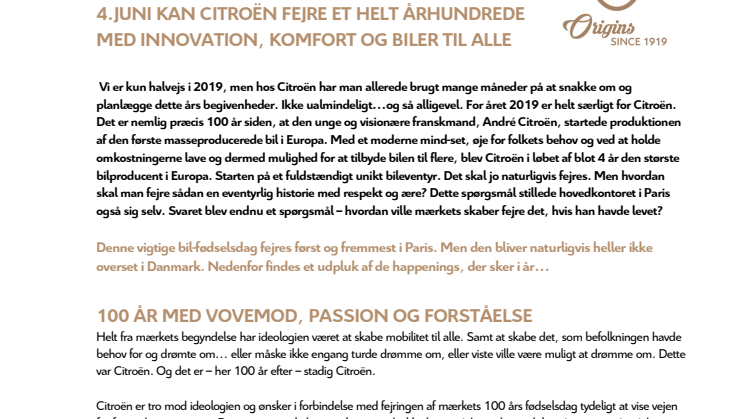 100 år med Citroën.pdf