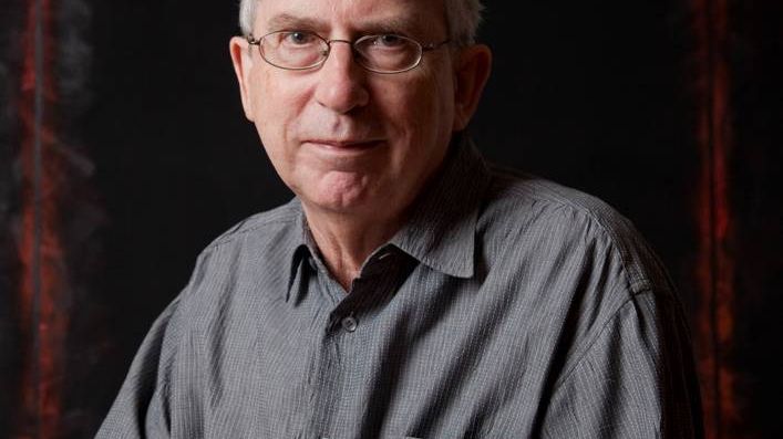 Ny roman frå Bookerprisvinnar Peter Carey