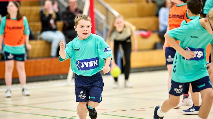 Glücksliga_(C)_Glücksliga_Deustchland_1