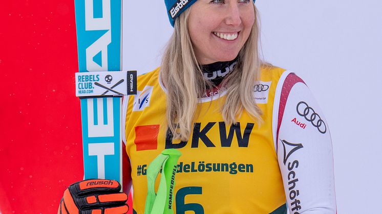 Huetter_C_St_Moritz_SuperG_Dec23