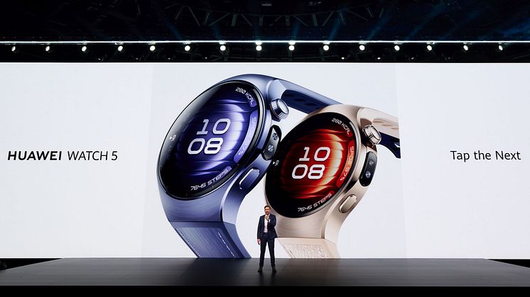 Product launch event 2025 Q2.jpg