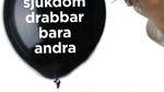 Stick hål på fördomar om psykisk ohälsa