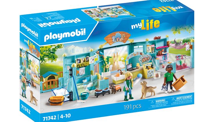 PLAYMOBIL_71742_Tierhotel_Box_li.jpg
