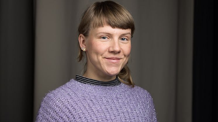 Anna Hydén_web