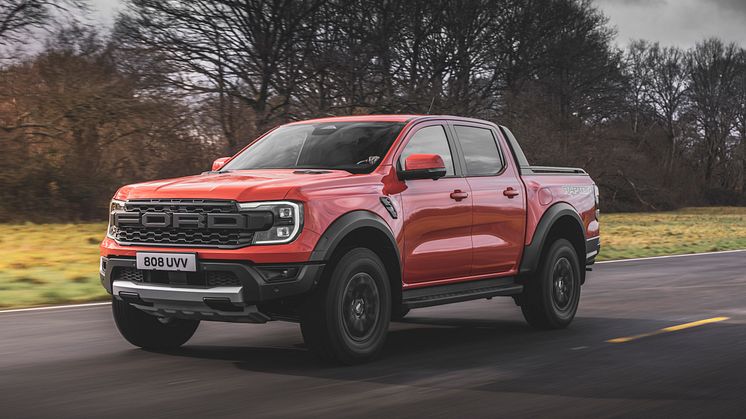 2022_FORD_NEXT_GENERATION_RANGER_RAPTOR_EXT_53