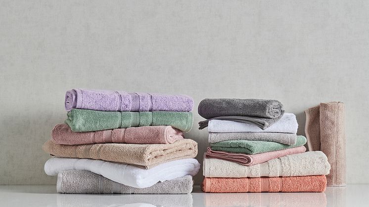 Rusta_2023_S1_Towel_Emma-3-I (2)