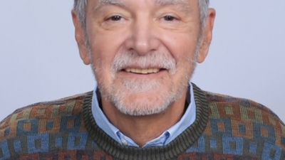 Joseph Buongiorno