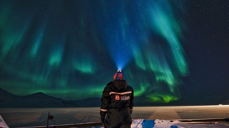17.02.25 Nordlys11
