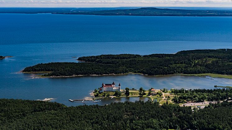 lidköping Läckö slott042.jpg