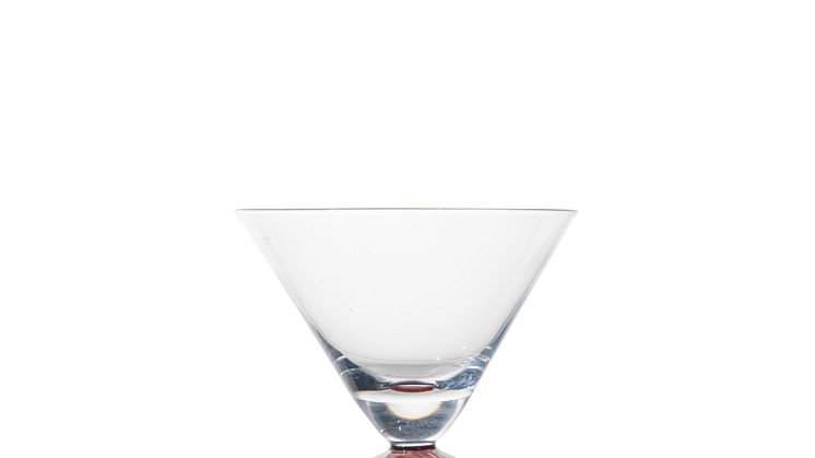 GLASS SPICE - BYON AW21