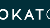 Advokatgruppen logo
