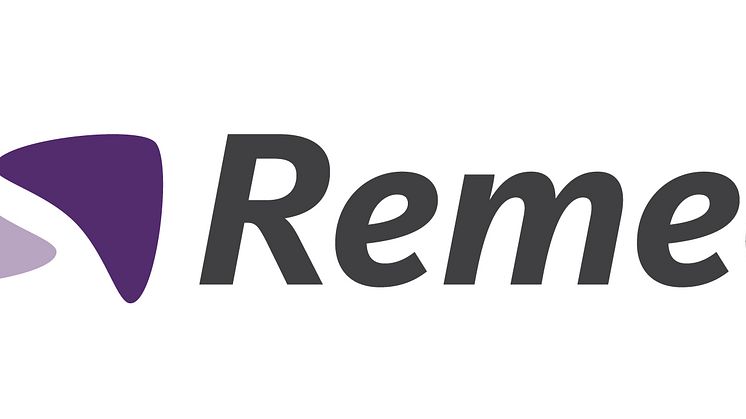 REMEO_LIGGANDE