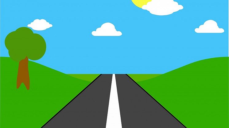Major road works near Bury town centre to ease congestion