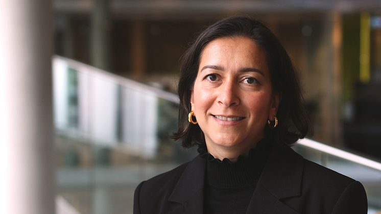 – Det er arbeidsgiver som bestemmer om arbeidstaker får fri eller ikke til å delta på barnas avslutninger, sier HR- og ledelsesrådgiver i Simployer, Ragni Myksvoll Singh.